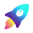 novaya-era.com